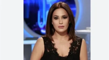 بـ 15 حلقة.. هند صبري تنافس في دراما رمضان 2026 بمسلسل مناعة الشعبي